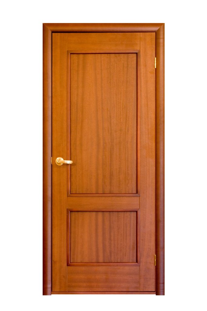 Enhance Curb Appeal by Choosing the Perfect Chicago Door for Your Home Renovation
