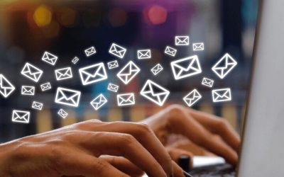Boost Your Business with Local SEO Services in Arvada, CO