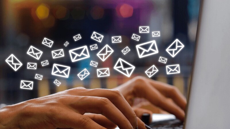 Boost Your Business with Local SEO Services in Arvada, CO