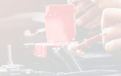 Expert Car Electrical Repair Services at Champs Family Automotive