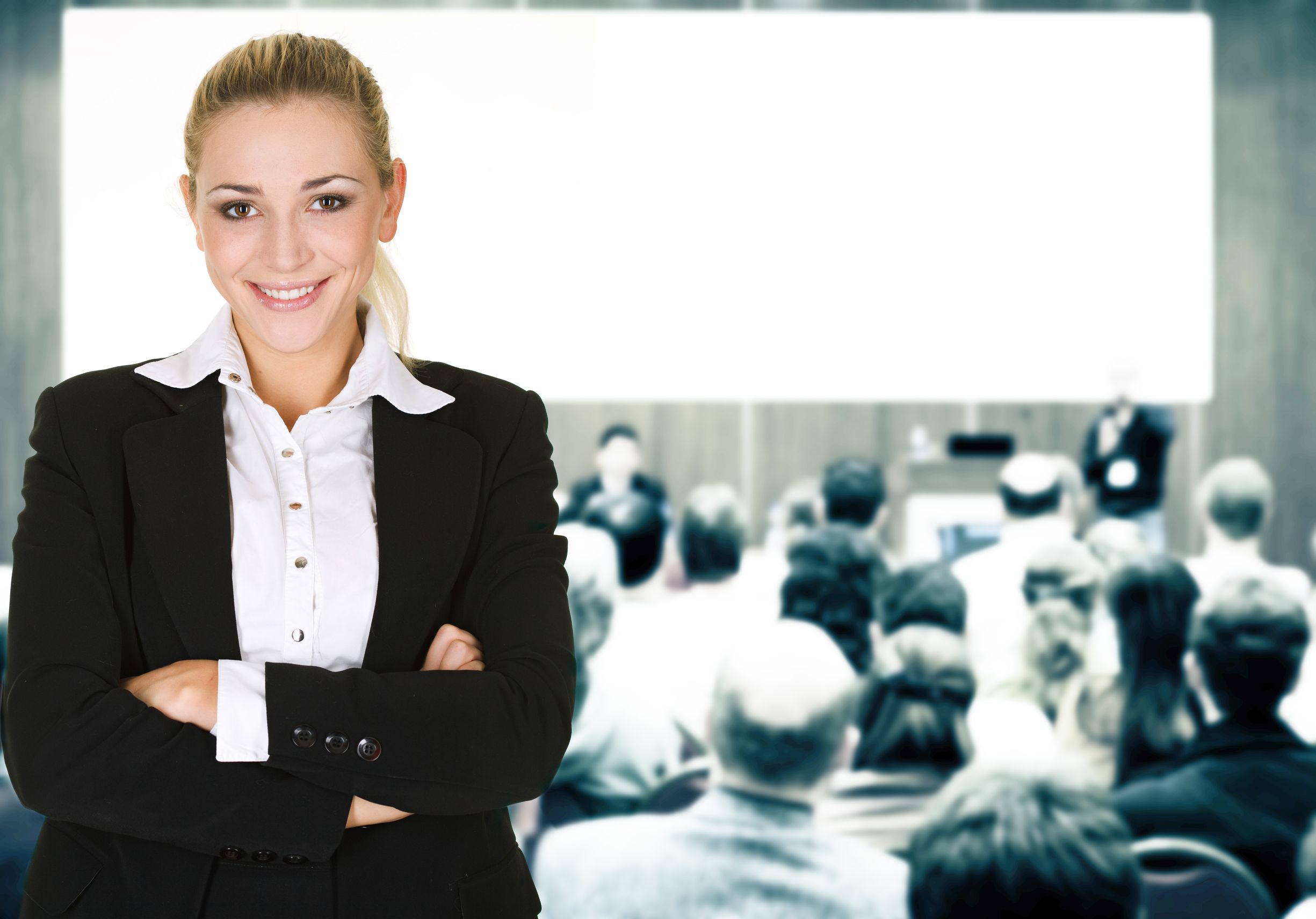 How an Austin, Texas, Motivational Speaker Can Inspire Business and Community Success