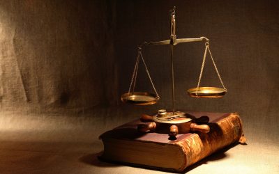 Key Ways a Criminal Defense Lawyer Chattanooga TN Builds Strong Legal Defenses