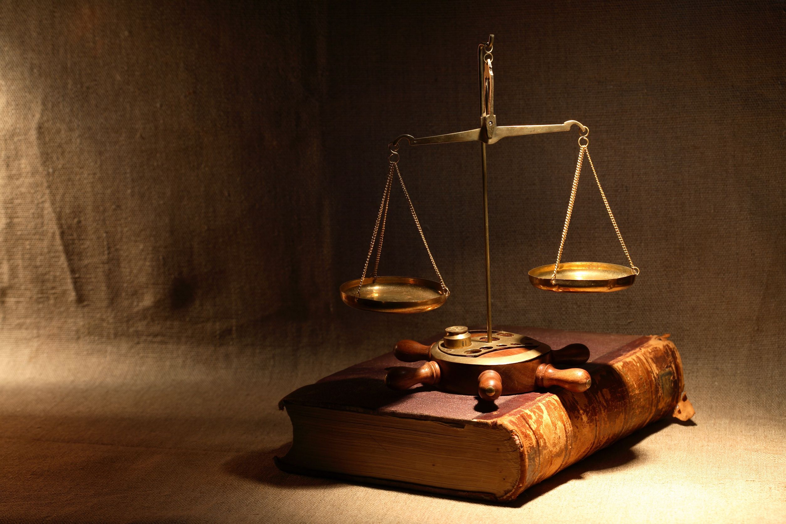 Facing Arrest: Learn How Bail Bondsman Services in Port St Joe, FL, Can Guide You Home
