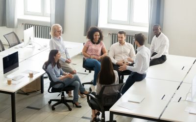How CFA Level 2 Practice Questions Help Americans Master Exam Concepts Fast
