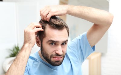 Restore Self-Esteem With Guidance From a Hair Loss Specialist in Toronto, Canada