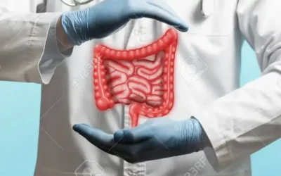 How to Prepare for Your First Visit with a Gastrointestinal Physician