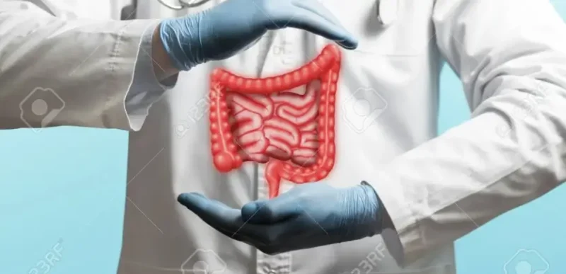 How to Prepare for Your First Visit with a Gastrointestinal Physician