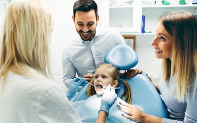 PatientFriendly Dental Office Services Marysville, WA for Every Stage of Life
