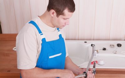 When to Call a 24/7 Commercial Plumber in Denver, CO for Emergency Water Leaks