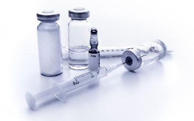 Restore Your Energy Levels with IV Hydration In Sierra Vista AZ for Quick Recovery