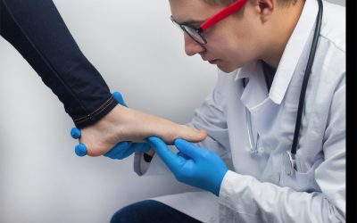Practical Solutions for Heel Pain Treatment in Abingdon, MD You Should Know About