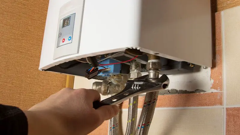 Avoid Costly Repairs by Planning Sewer Line Replacement in Williamstown, MI Ahead