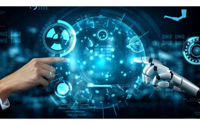 Seamless Tech Support Is Possible Through Managed IT Solutions in Jacksonville, Florida