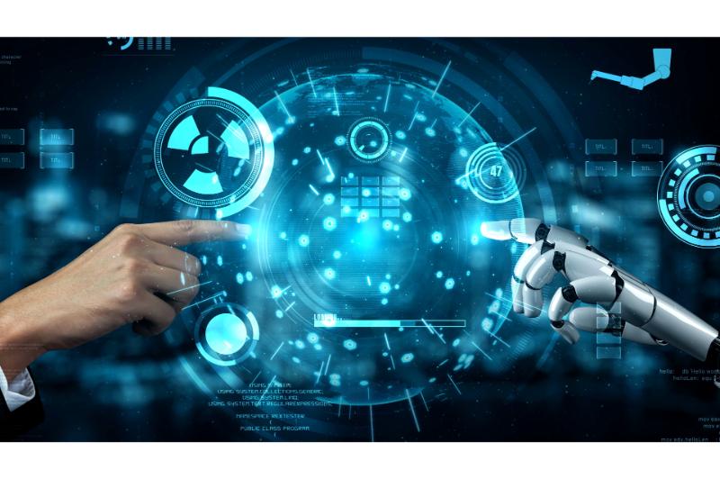 Seamless Tech Support Is Possible Through Managed IT Solutions in Jacksonville, Florida