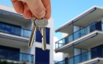 Find comfort and style with 2-bedroom apartments Raleigh NC residents love for spacious living