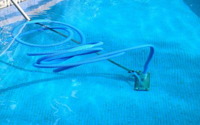 Essential Tips for Quick Pool Repair in Spring Lake NJ Before Summer Arrives