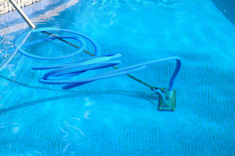 Essential Tips for Quick Pool Repair in Spring Lake NJ Before Summer Arrives