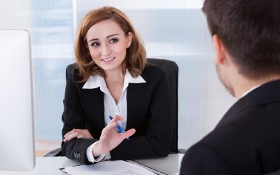 Why Chiropractic Business Consulting is Essential for Growth and Success