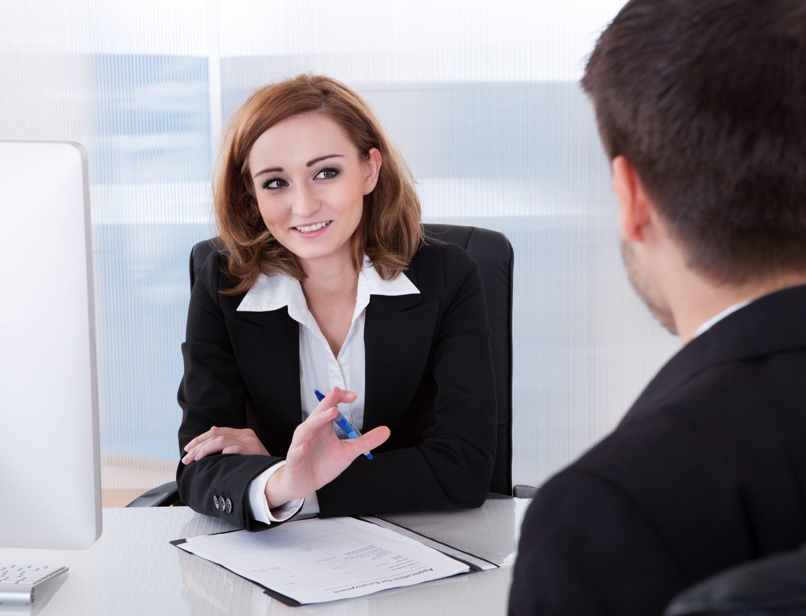 Why Chiropractic Business Consulting is Essential for Growth and Success