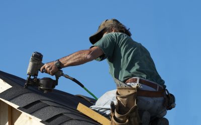 Save Money on Repairs with Local Roof Replacement Cedar Rapids, IA Specialists