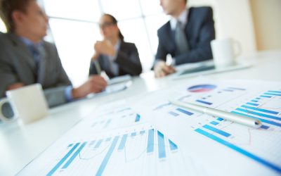 How business accounting services in Atlanta, GA help streamline small business finances