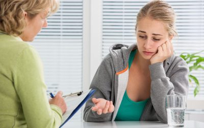 Find Lasting Relief with ADHD Treatment in New York, NY for Children and Adults