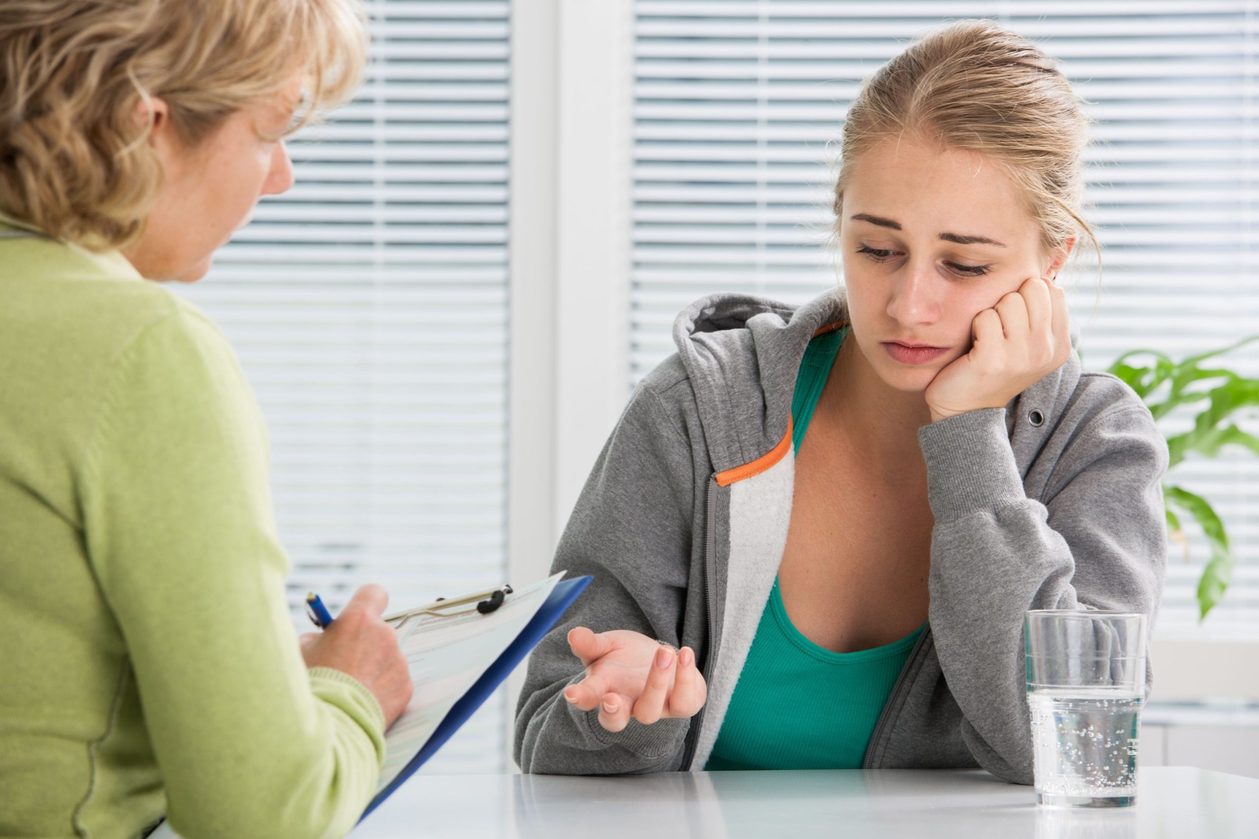Find Lasting Relief with ADHD Treatment in New York, NY for Children and Adults