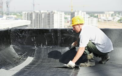 Get Lasting Protection for Your Home with a Trusted Roofing Company in Albany, NY