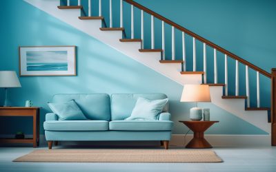 Create Your Dream Basement with a Basement Finishing Contractor Near Waunakee, WI for Families