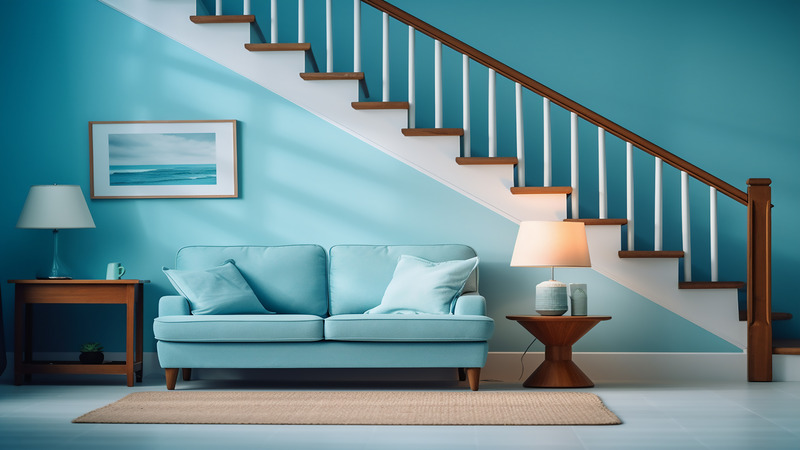 Create Your Dream Basement with a Basement Finishing Contractor Near Waunakee, WI for Families