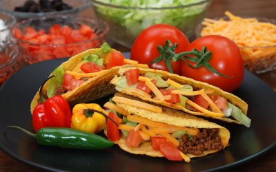 Boost Your Menu Quality with Wholesale Restaurant Meat Suppliers New York Chefs Trust