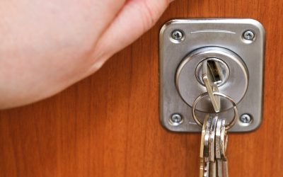How Modern Door Locks Fort Lauderdale FL Residents Choose Enhance Home Security and Peace of Mind