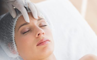 Frequently Asked Questions About Botox Injections Jacksonville FL and Safety