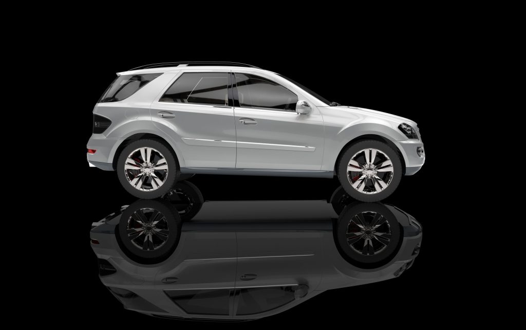 What Makes Used Cars Chicago IL Stand Out for Budget-Friendly Shoppers Nationwide