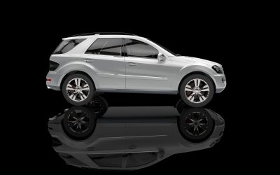 What Makes Used Cars Chicago IL Stand Out for Budget-Friendly Shoppers Nationwide