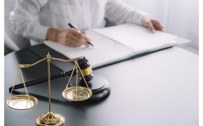 Navigating Family Transitions with a Child Custody Lawyer in Saint Petersburg, FL for Peace of Mind