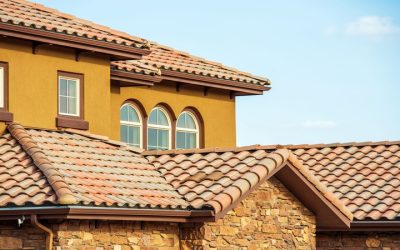 Minimize Water Damage With Trusted Emergency Roof Repair Services Near Manitowoc, WI