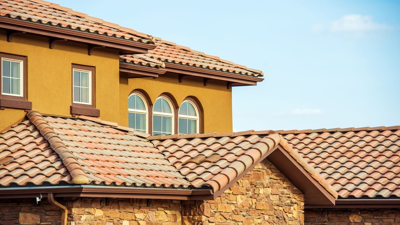 Minimize Water Damage With Trusted Emergency Roof Repair Services Near Manitowoc, WI