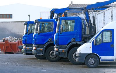 Unlock Better Job Prospects with CDL School Linden NJ Training and Certification