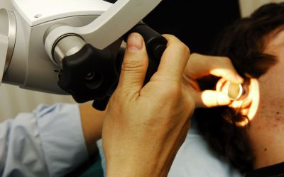Your Path to Clearer Hearing Begins With Hearing Aid Specialists Fort Worth Care