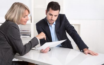 Plan Ahead for Peace of Mind with Estate Planning Services Lake Geneva Experts