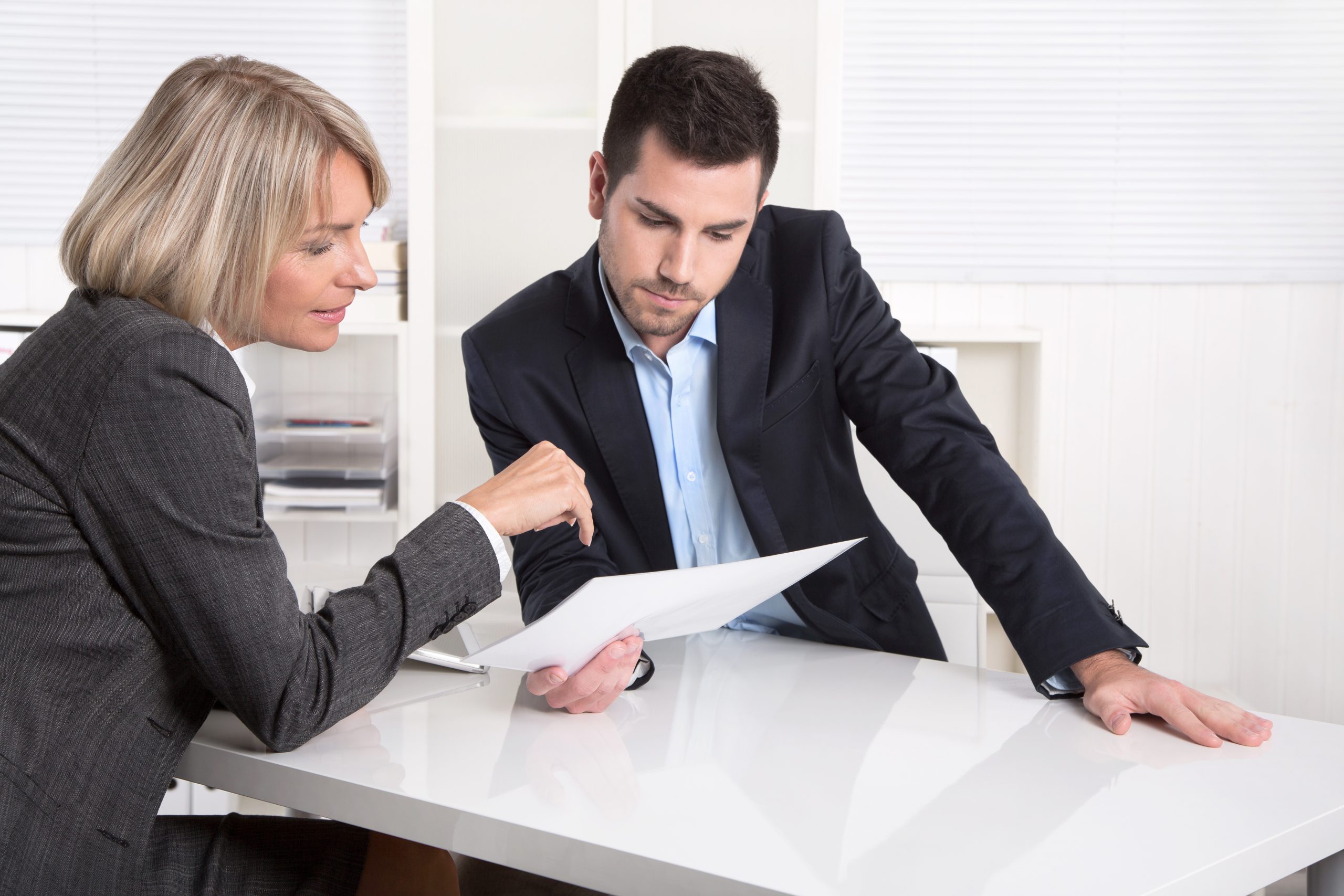 Plan Ahead for Peace of Mind with Estate Planning Services Lake Geneva Experts