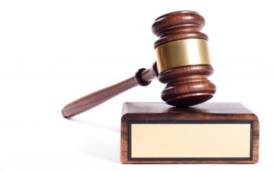 Protect Your Rights With a Civil Litigation Attorney Charlotte NC on Your Side