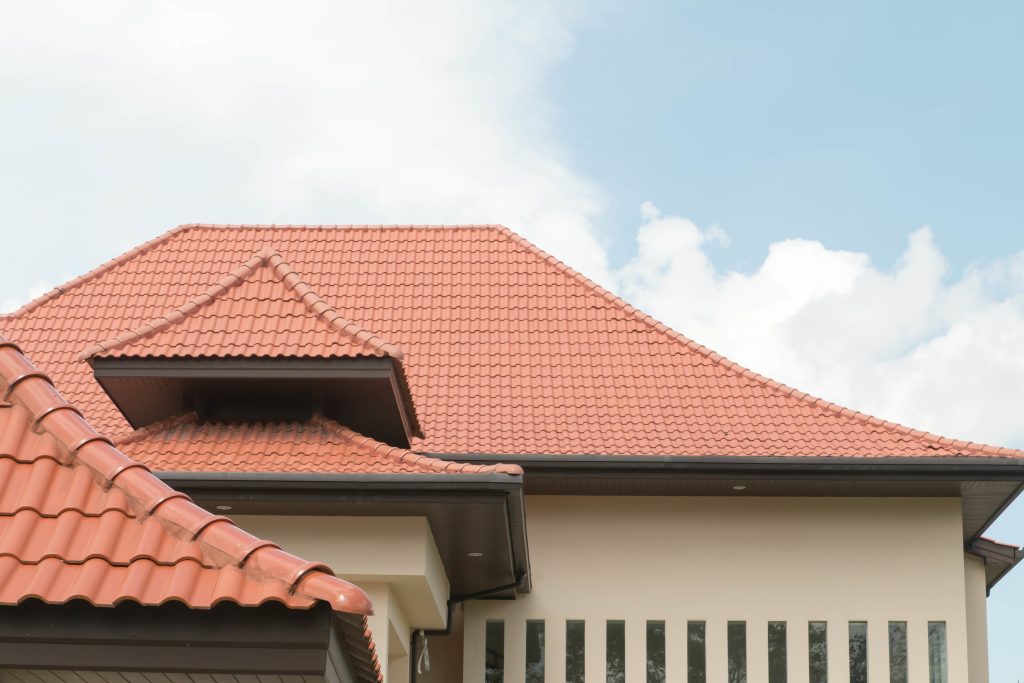 How to Find the Best Roofers Near Me: Tips for Homeowners