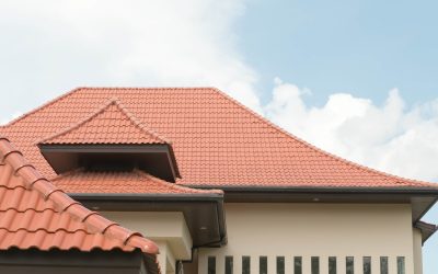 How to Find the Best Roofers Near Me: Tips for Homeowners