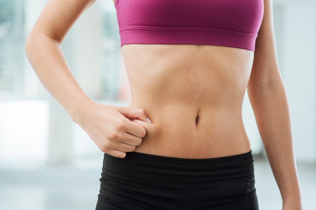 Why Weightloss Medication Billings, MT May Be the Solution for Lasting Wellness