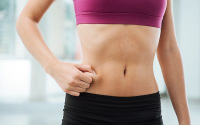 Experience renewed energy and vitality through trt therapy Houston, TX, for lasting results
