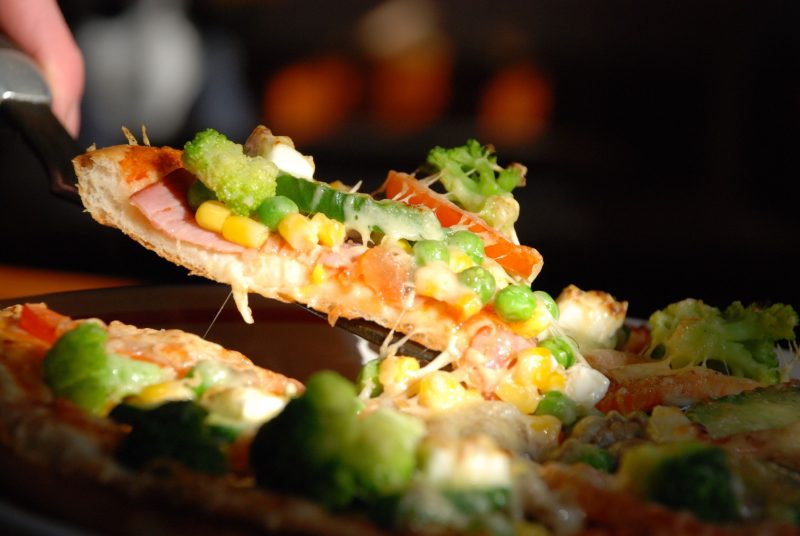 Unleash Flavorful Meals with Vegetarian Cookbooks Cold Spring Harbor NY Locals Adore