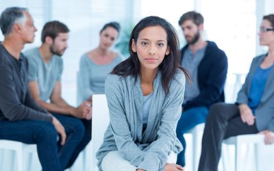 Maximize sales efficiency by integrating Outsourcing Sales Management into operations