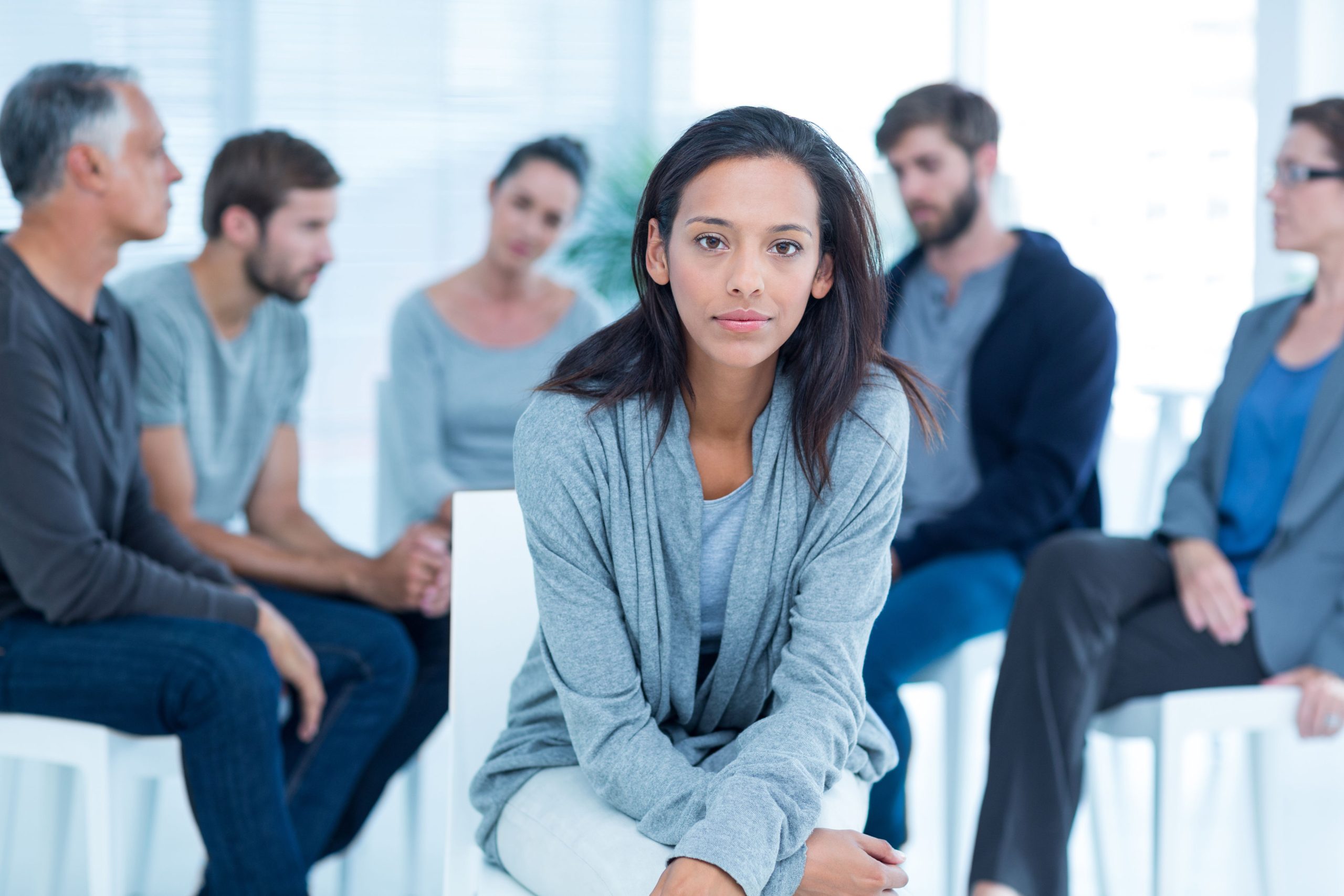 Maximize sales efficiency by integrating Outsourcing Sales Management into operations